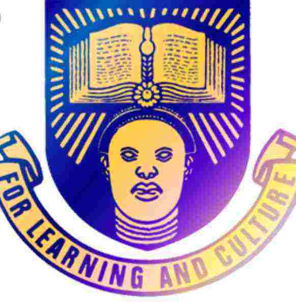 List of courses offered at Obafemi Awolowo University OAU