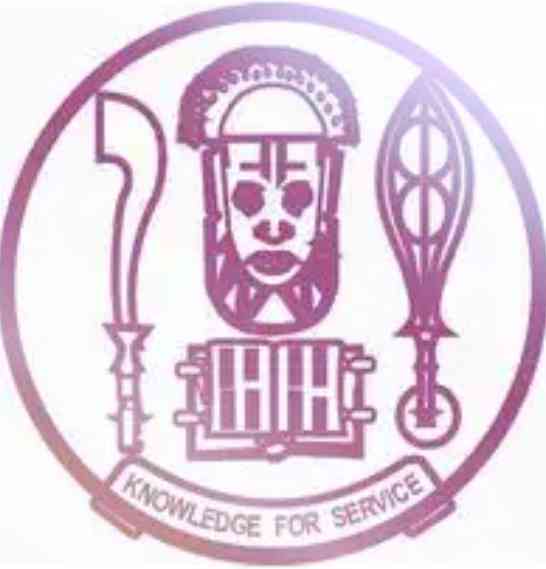 List of courses offered at University of Benin Uniben
