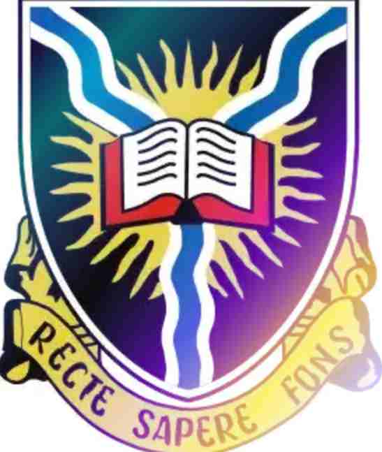 How much is UI school fees for the 2022/2023 academic session