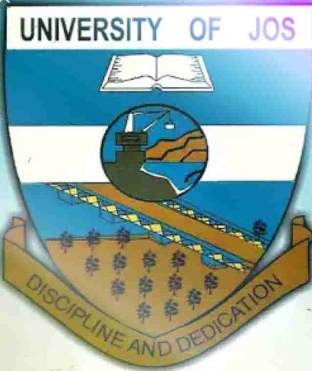 List of Courses Offered in University of Jos (UNIJOS)