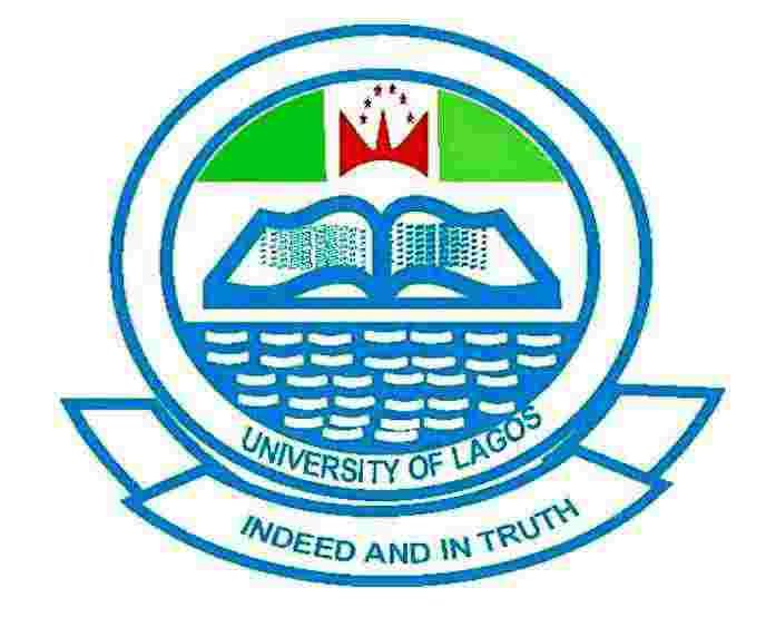 University Of Lagos Unilag